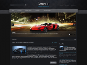 garage_free_wp_themes