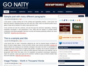 gonatty-wp-themes