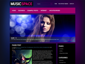musicspace_free_wp_themes