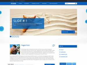 ocean_free_wp_themes