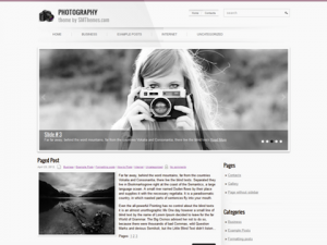 photography_free_wp_themes