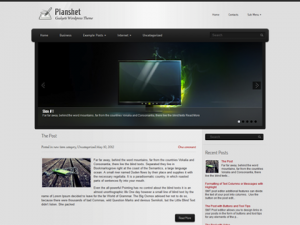 planshet_wordpress_themes