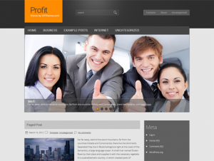 profit_wp_themes