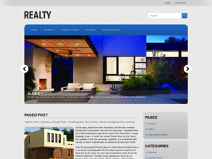 realty_free_wp_themes