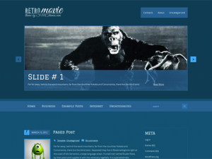 retromovie_wp_themes