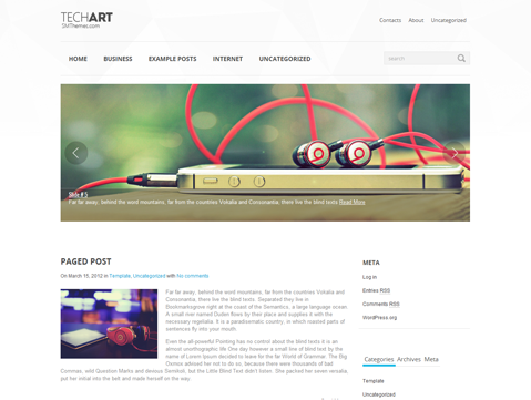 techart_wp_themes